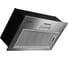 Вытяжка Lex GS Bloc Light 600 Inox CHTI000328 3