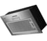 Вытяжка Lex GS Bloc Light 600 Inox CHTI000328 4