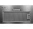 Вытяжка Lex GS Bloc Light 600 Inox CHTI000328 5