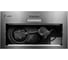 Вытяжка Lex GS Bloc Light 600 Inox CHTI000328 6