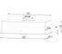 Вытяжка Lex GS Bloc Light 600 Inox CHTI000328 7