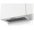 Вытяжка Lex GS Bloc Light 600 White CHTI000329 1