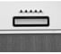 Вытяжка Lex GS Bloc Light 600 White CHTI000329 4