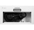 Вытяжка Lex GS Bloc Light 600 White CHTI000329 6