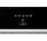 Вытяжка Lex GS BLOC P 600 Black CHTI000318 9