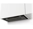 Вытяжка Lex GS BLOC P 600 Black CHTI000318 7
