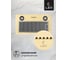 Вытяжка Lex GS BLOC P 600 Ivory CHTI000320 5