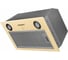 Вытяжка Lex GS BLOC P 600 Ivory CHTI000320 1
