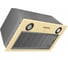 Вытяжка Lex GS BLOC P 600 Ivory CHTI000320 8
