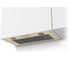 Вытяжка Lex GS BLOC P 600 Ivory CHTI000320 11
