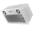 Вытяжка Lex GS BLOC P 600 White CHTI000321 2