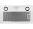 Вытяжка Lex GS BLOC P 600 White CHTI000321 3