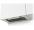 Вытяжка Lex GS BLOC P 600 White CHTI000321 4
