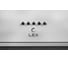 Вытяжка Lex GS BLOC P 600 White CHTI000321 5