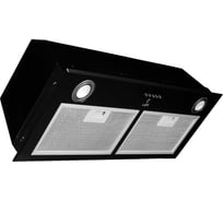 Вытяжка Lex GS BLOC P 900 Black CHTI000322