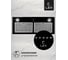 Вытяжка Lex GS BLOC P 900 Black CHTI000322 5
