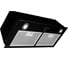 Вытяжка Lex GS BLOC P 900 Black CHTI000322 1