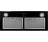 Вытяжка Lex GS BLOC P 900 Black CHTI000322 7