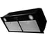Вытяжка Lex GS BLOC P 900 Black CHTI000322 8