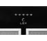 Вытяжка Lex GS BLOC P 900 Black CHTI000322 9