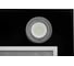 Вытяжка Lex GS BLOC P 900 Black CHTI000322 10