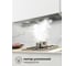 Вытяжка Lex GS BLOC P 900 Inox CHTI000323 4