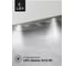 Вытяжка Lex GS BLOC P 900 Inox CHTI000323 5