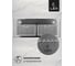 Вытяжка Lex GS BLOC P 900 Inox CHTI000323 6