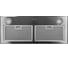 Вытяжка Lex GS BLOC P 900 Inox CHTI000323 8