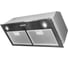 Вытяжка Lex GS BLOC P 900 Inox CHTI000323 3