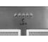 Вытяжка Lex GS BLOC P 900 Inox CHTI000323 9