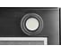 Вытяжка Lex GS BLOC P 900 Inox CHTI000323 10