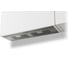 Вытяжка Lex GS BLOC P 900 Inox CHTI000323 11