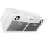 Вытяжка Lex GS BLOC P 900 White CHTI000325 1