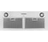 Вытяжка Lex GS BLOC P 900 White CHTI000325 2