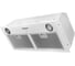 Вытяжка Lex GS BLOC P 900 White CHTI000325 3