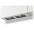 Вытяжка Lex GS BLOC P 900 White CHTI000325 4