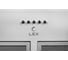 Вытяжка Lex GS BLOC P 900 White CHTI000325 5