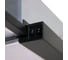 Вытяжка Lex HONVER 500 BLACK TRHI000004 6
