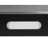 Вытяжка Lex HONVER 500 BLACK TRHI000004 7