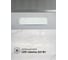 Вытяжка Lex HONVER 500 INOX TRHI000005 4