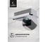 Вытяжка Lex HONVER 500 INOX TRHI000005 5