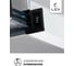 Вытяжка Lex HONVER 500 WHITE TRHI000006 4