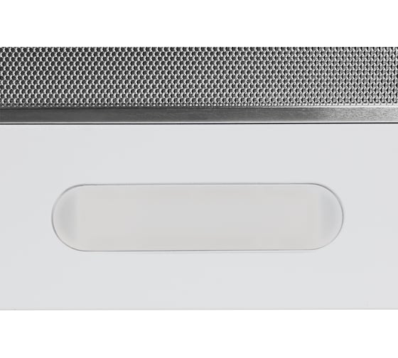 Вытяжка Lex HONVER 2M 600 WHITE TRHI000003