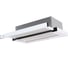 Вытяжка Lex HONVER 2M 600 WHITE TRHI000003 1