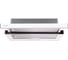 Вытяжка Lex HONVER 2M 600 WHITE TRHI000003 2