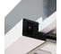 Вытяжка Lex HONVER 2M 600 WHITE TRHI000003 3