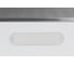 Вытяжка Lex HONVER 2M 600 WHITE TRHI000003 4