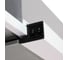 Вытяжка Lex HONVER 2M 600 WHITE TRHI000003 5