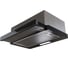 Вытяжка Lex HONVER G 500 BLACK TRHI000012 1